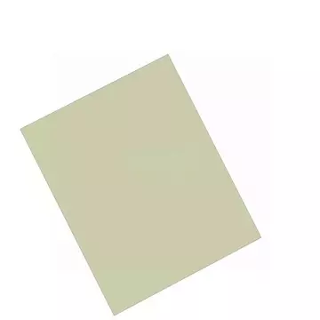 Участок в Ростовская область, Мясниковский район, Чалтырское с/пос, ...