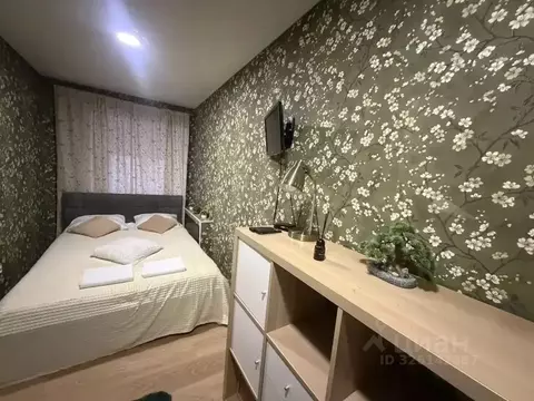 Комната Санкт-Петербург наб. Реки Фонтанки, 24