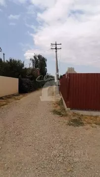 Участок в Краснодарский край, Краснодар Народные Кварталы жилой ...