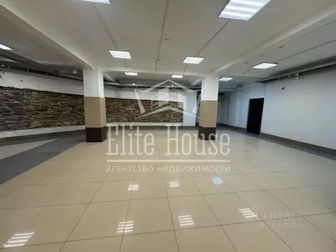 Помещение свободного назначения в Калужская область, Калуга ул. ...