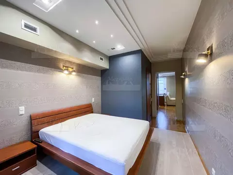 2-к кв. Санкт-Петербург ул. Полярников, 5 (55.0 м)