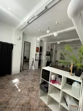 Помещение свободного назначения в Волгоградская область, Волгоград ул. ...