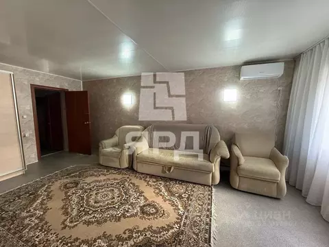 Дом в Ростовская область, Таганрог ул. Маршала Жукова, 225 (128 м)