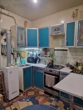 Дом в Калужская область, Малоярославец Успенская ул., 81 (60 м)