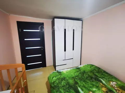 Дом в Алтай, Горно-Алтайск Новая ул. (65 м)