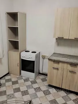 2-к кв. Москва Варшавское ш., 128К1 (58.0 м)