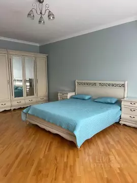 2-к кв. Краснодарский край, Краснодар Центральный мкр, ул. Красина, ...