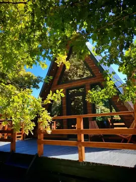 Дом в Краснодарский край, Горячий Ключ ул. Революции, 95 (50 м)