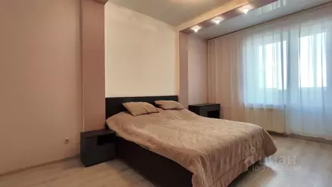 2-к кв. Московская область, Балашиха Саввино мкр, ул. 1 Мая, 17 (66.3 ...