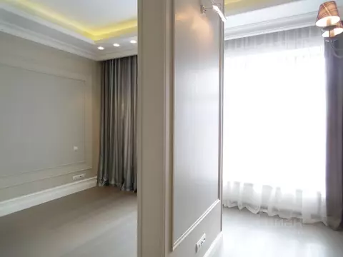 Коттедж в Московская область, Одинцовский городской округ, д. Жуковка  ...