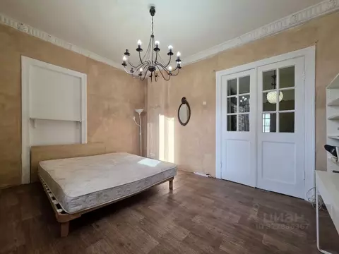 3-к кв. Свердловская область, Екатеринбург ул. Свердлова, 62 (63.7 м)