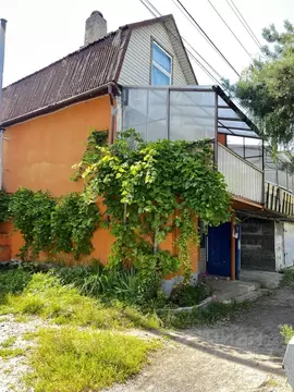 Таунхаус в Калининградская область, Гурьевский муниципальный округ, ...