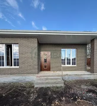 Дом в Ростовская область, Аксайский район, Щепкинское с/пос, пос. ...