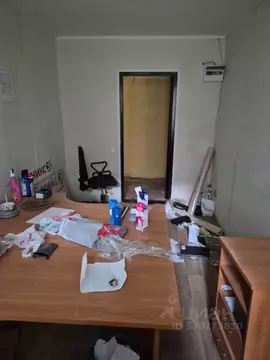 Помещение свободного назначения в Липецкая область, Липецк ул. ...