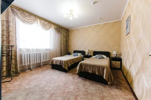 Комната Курская область, Курский район, Нижнемедведицкий сельсовет, д. ...