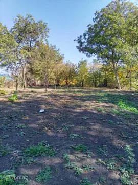 Участок в Ставропольский край, Ставрополь ул. Достоевского, 42 (15.0 ...