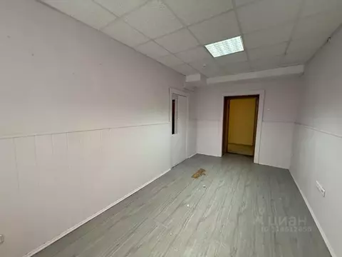 Офис в Нижегородская область, Нижний Новгород Варварская ул., 32 (17 ...