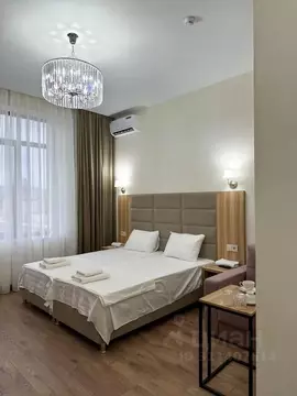 Комната Дагестан, Дербент ул. Етима Эмина, 5