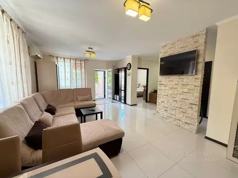 Дом в Крым, Евпатория ул. Кирова (55 м)