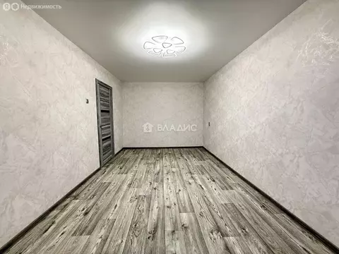 2-комнатная квартира: Иваново, Институтский проезд, 5 (58 м)