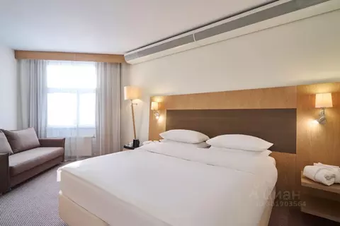 Комната Свердловская область, Екатеринбург ул. Мамина-Сибиряка, 98 ...