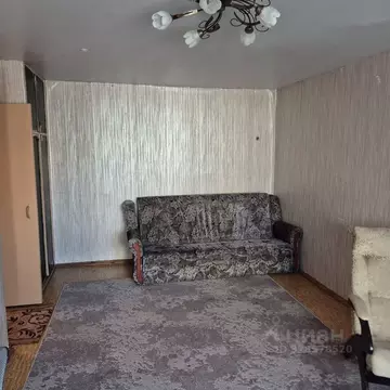 1-к кв. Москва Зеленый просп., 27К1 (16.8 м)