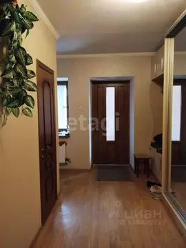 Дом в Крым, Сакский район, с. Уютное ул. Садовая, 19 (170 м)