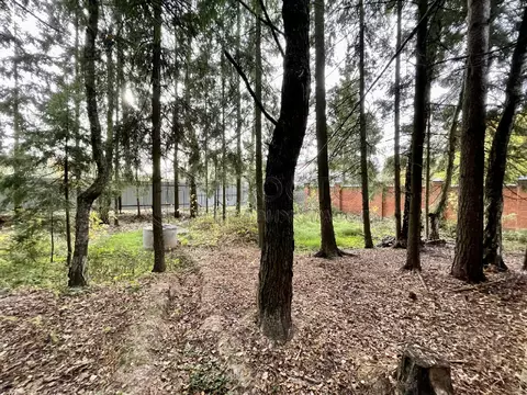 Продается участок в пгт Сабурово