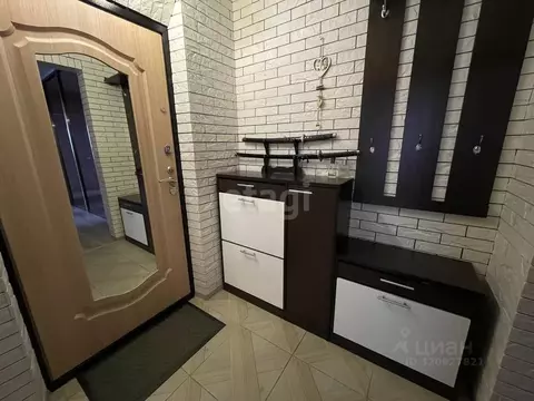 3-к кв. Оренбургская область, Оренбург ул. Аксакова, 28 (85.4 м)