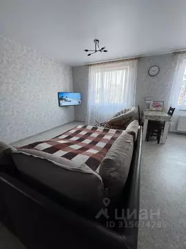 Студия Карелия, Сортавала Первомайская ул., 26 (32.0 м)