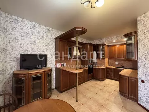 2-к кв. Ставропольский край, Ессентуки Советская ул. (106.0 м)