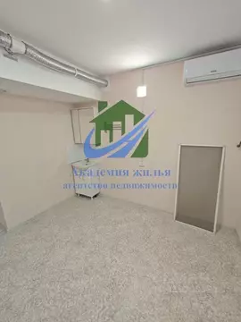 1-к кв. Оренбургская область, Орск Новый город мкр, ул. Пацаева, 15 ...