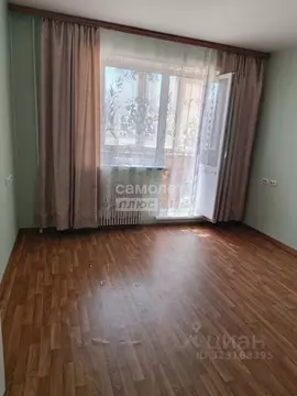 1-к кв. Липецкая область, Липецк Агрономическая ул., 17 (33.2 м)