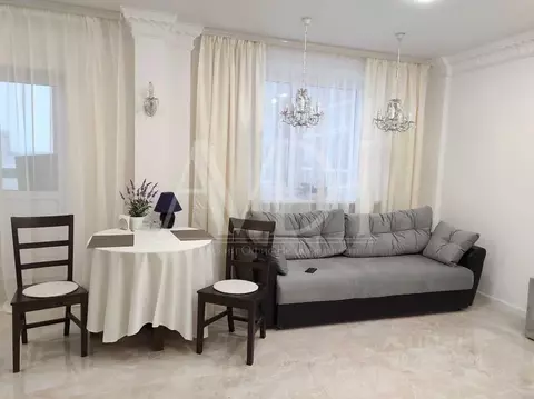 Студия Московская область, Ивантеевка Пушкинский городской округ, ...