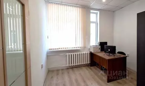 Помещение свободного назначения в Калининградская область, Калининград ...