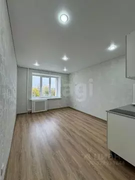 Студия Башкортостан, Уфа Комсомольская ул., 100 (16.7 м)