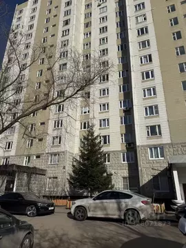 1-к кв. Москва ул. Богданова, 52К2 (38.0 м)