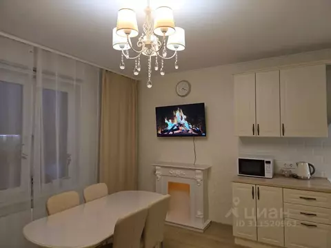 Дом в Санкт-Петербург, Санкт-Петербург, Красное Село просп. Ленина, ...