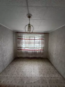 Комната Брянская область, Клинцы ул. Демьяна Бедного, 27А (12.0 м)