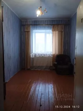 Комната Башкортостан, Стерлитамак Весенняя ул., 23 (13.9 м)