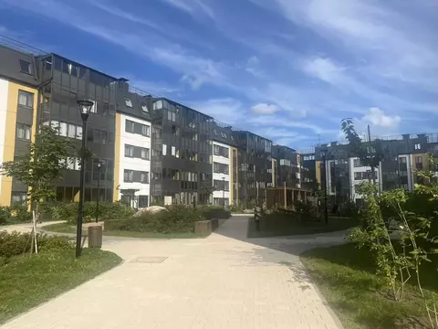 Студия Санкт-Петербург, Санкт-Петербург, Колпино ш. Рубежное, 14 (28.0 ...