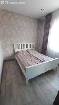 Дом в Абакан, улица Чайковского (75.5 м)