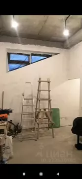 Помещение свободного назначения в Иркутская область, Иркутск ул. ...