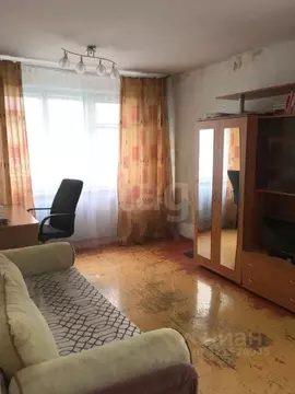 3-к кв. Сахалинская область, Южно-Сахалинск ул. Чехова, 103 (61.0 м)