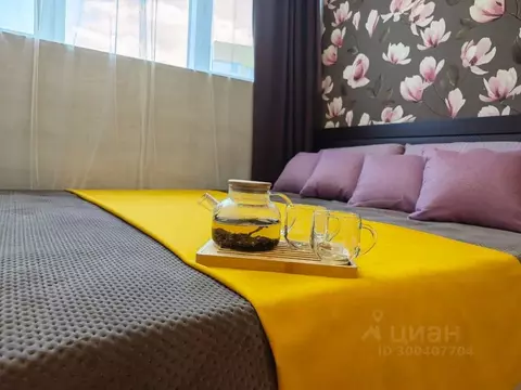 Студия Татарстан, Казань ул. Аметьевская магистраль, 16к4 (31.0 м)