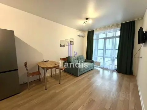 2-к кв. Московская область, Домодедово городской округ, с. Ям ул. ...