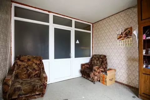 Офис в Оренбургская область, Оренбург проезд Автоматики, 12А (45 м)