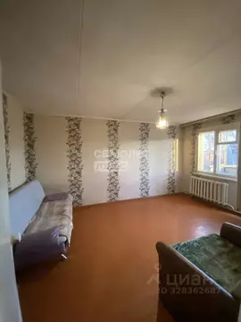 1-к кв. Московская область, Дмитровский муниципальный округ, пос. ...