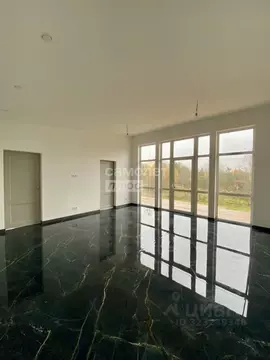 Дом в Московская область, Истра муниципальный округ, д. Рождествено  ...