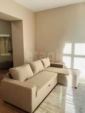 2-к кв. Новосибирская область, Новосибирск Академгородок мкр, бул. ...